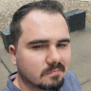 Meet your Posher, Harley